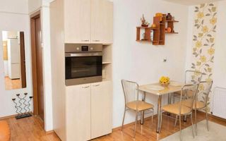 Apartament 2 camere,  tip M, str Aluminei - Poză 6