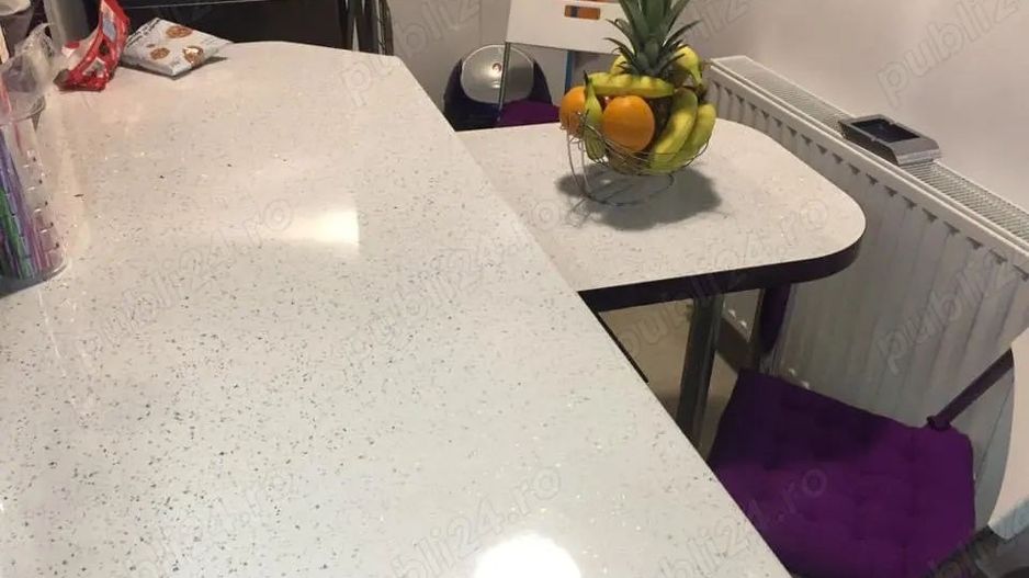 Apartament 2 camere de vanzare - Poză 5