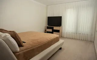 Casă Individuală Premium | 4 Camere | Zona Gheorghe Doja | Oradea - Poză 19