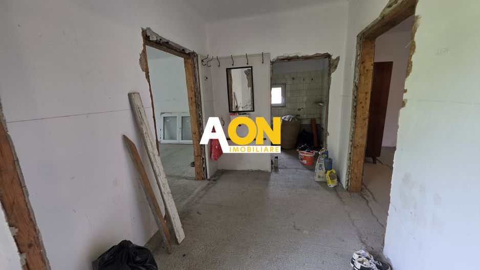 Comision 0%! Casa 5 Camere, 500mp, Zona de Padure - Poză 16