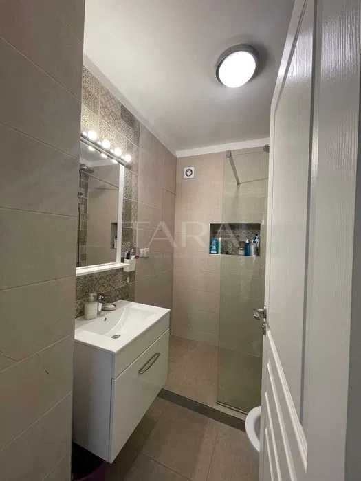 Apartament 2 camere,zona Andrei Mureșanu - Poză 5