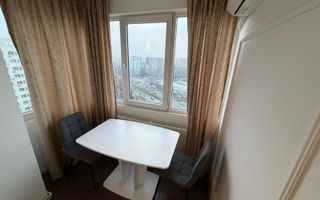 Garsoniera | Liviu Rebreanu | Park Lake | Dristor - Poză 8