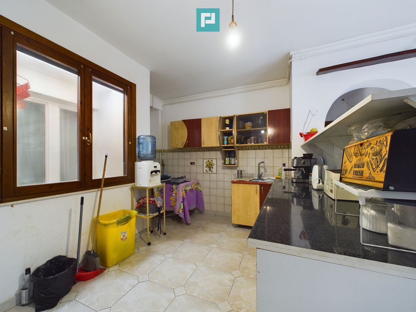 Casă pe un nivel în zona Mehala - Poză 21