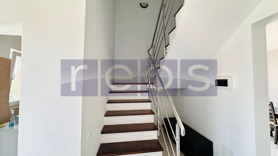 VILA DE VANZARE | PERIS | ILFOV - Poză 6