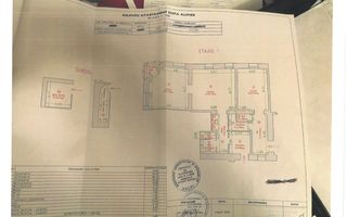 APARTAMENT DEOSEBIT IN ZONA CENTRALA - Poză 16