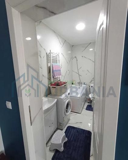 Apartament 2 camere, Lunca Cetatuii, Iași - Poză 5