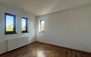 COMISION 0% | Duplex Mosnita Veche | 151 mp utili | 4 dormitoare | - Poză 11