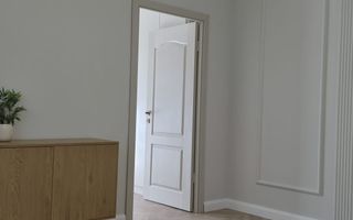 Apartament de vanzare 2 camere semidecomandat -  zona Bere - Pitesti - Poză 8