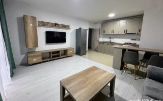 Apartament de inchriat 3 camere - Poză 6