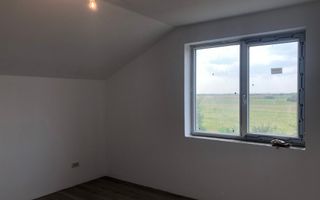 Duplex  Sanandrei- 116000 euro-comision 0% - Poză 13