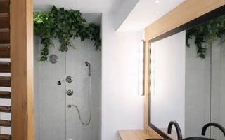 Casa/Vila - Mansardă tip loft 6 camere | Premium | Modern | Floreasca - Poză 10