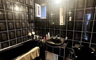 Apartament cu 2 camere, 60 mp, str. N.Titulescu Gheorgheni - Poză 3