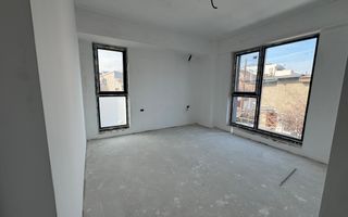 3 CAMERE 79 MP + TERASA 33MP + CURTE 30 MP | AVIATIEI | BLOC BOUTIQUE 2025 | - Poză 8