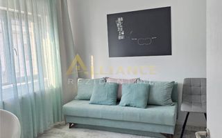 Vila tip Duplex | Mobilata Utilata - Poză 4