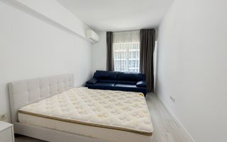 3 Camere Belvedere | Metrou Pipera - Poză 13