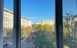 Sala Palatului 2 Camere | Decomandat | - Poză 19