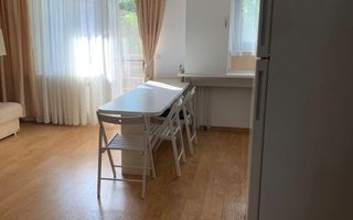 AP. 3 CAMERE MIHAI BRAVU, PET-FRIENDLY, CENTRALA, BLOC NOU, METROU - Poză 3