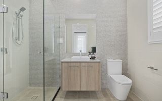 Titan Sector 3 Theodor Pallady Apartament 3 camere - Poză 7