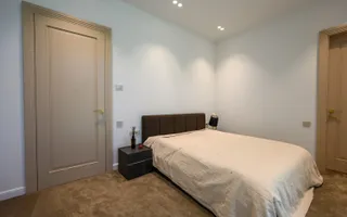 Proprietate spectaculoasă și unică de vânzare în Cluj-Napoca - Poză 39