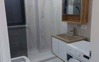 Chirie Vișan, Iași - Poză 4