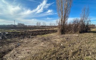 Teren intravilan de vanzare | 10.083 MP | DN1, Potigrafu | Comision 0% - Poză 3