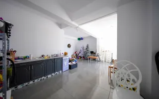 PRELUARE AFACERE - LOC DE JOACA SI PETRECERI PENTRU COPII - Poză 24