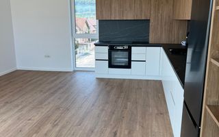De vânzare apartament 2 camere, Cartier Unirii-Complex rezidențial nou - Poză 4