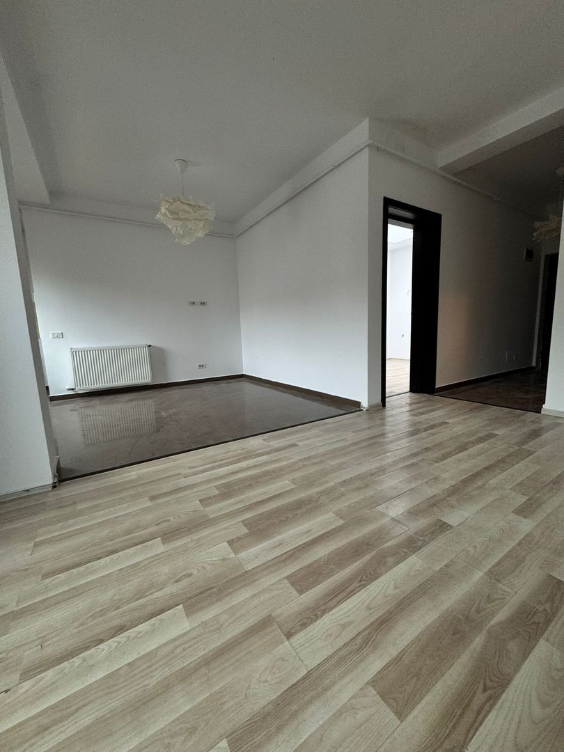 APARTAMENT 2 CAMERE IN CARTIERUL LATIN - Poză 7