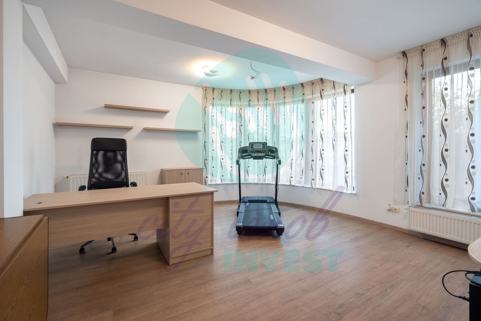 Casa in zona Vitan - Splai, ideala pentru orice tip de activitate sau locuinta - Poză 15