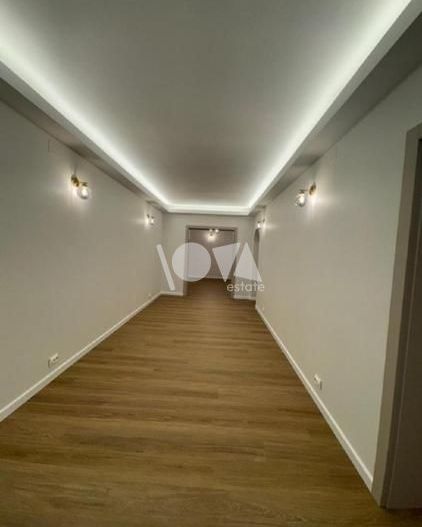 De închiriat: apartament 5 camere - Dorobanți - Primăverii - Poză 7