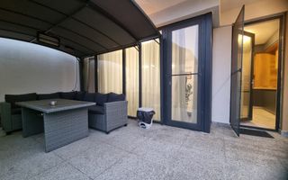 VANZARE VILA - DUPLEX  4 CAMERE - BERCENI  -, P+1E - Poză 30