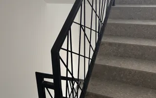 Apartament Clasa A cu Gradina, In Mijlocul Naturii - Comision 0 - Poză 11