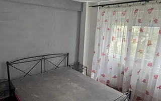 Apartament 3 camere 2 bai | Piata Dacia - Poză 16