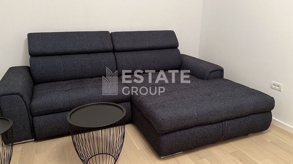 Apartament cu 2 camere decomandat in Mosnita Noua - Poză 5