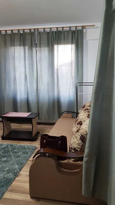Apartament spatios Cotroceni - Poză 5