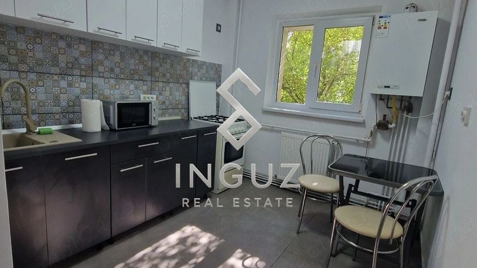 Apartament de închiriat – 3 camere | Pantelimon – Sector 2 - Poză 3