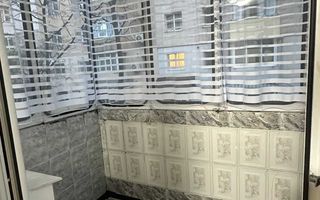 Apartament 3 camere - Poză 7