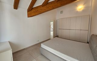 Apartament 3 camere | Etaj 4 | Lift | Calea Dumbravii - Poză 10