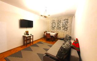 Victoriei, 3 camere liber la vanzare