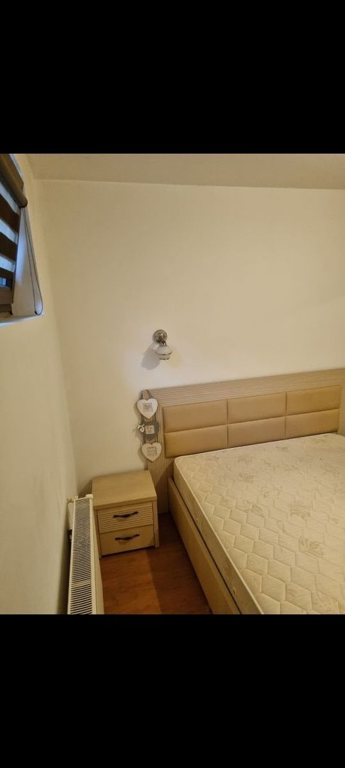 Apartament 2 camere, Vitan, totul nou, Cat friendly - Poză 7