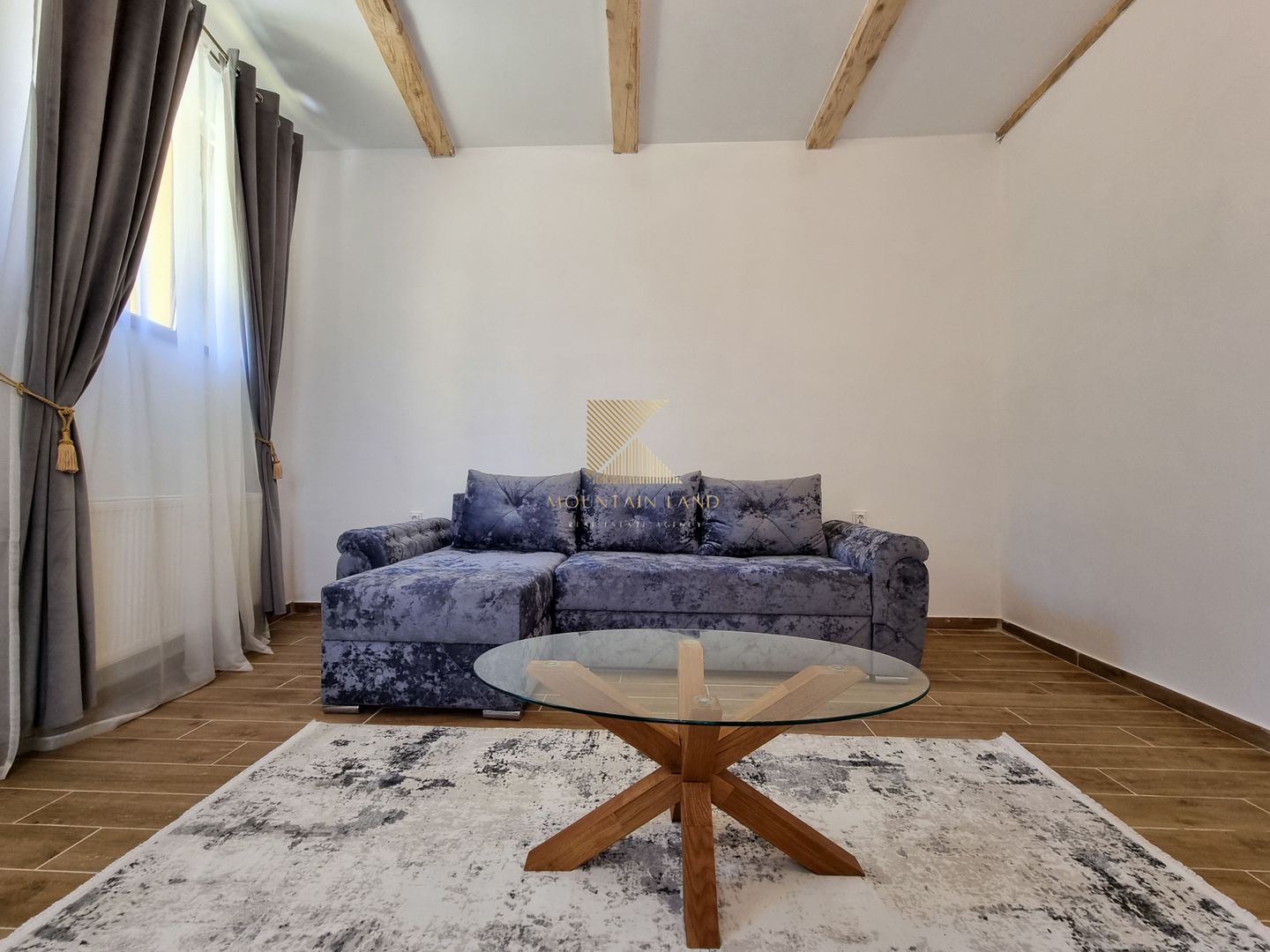 Casă individuală complet renovată, situată în centrul istoric al Brașo - Poză 7