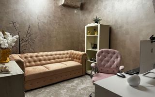 SPATIU COMERCIAL VIDEOCHAT | STRADA TURNU MAGURELE - Poză 6
