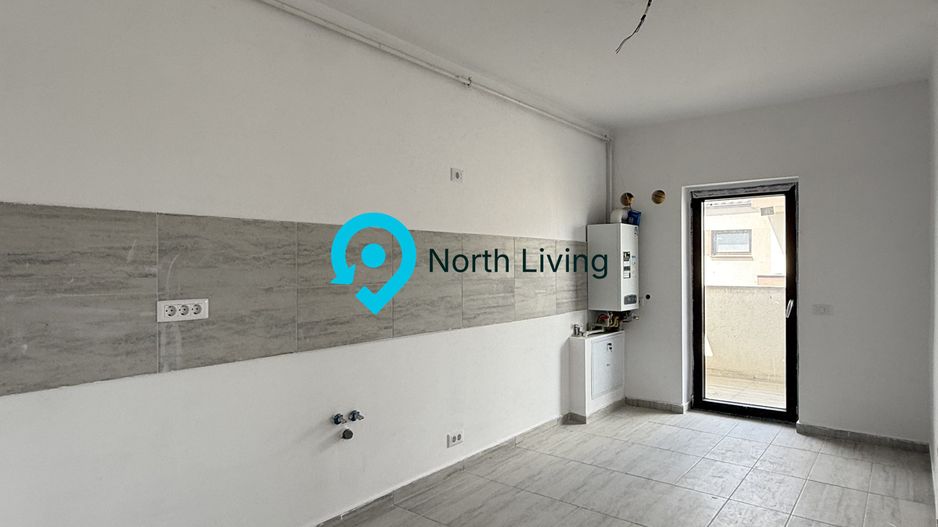 Apartamente noi de vânzare -Pantelimon – Strada Independenței - Poză 12