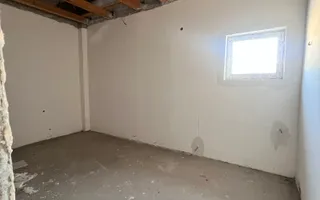 Apartament pe 2 niveluri, 268 mp, Gradina Botanica - Poză 15
