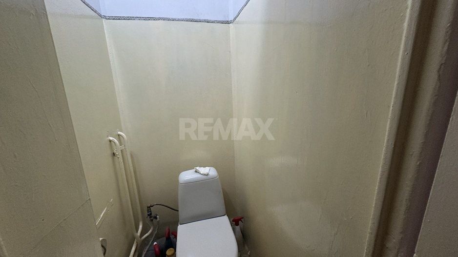 Vând apartament cu 3 camere Ciocana. - Poză 7