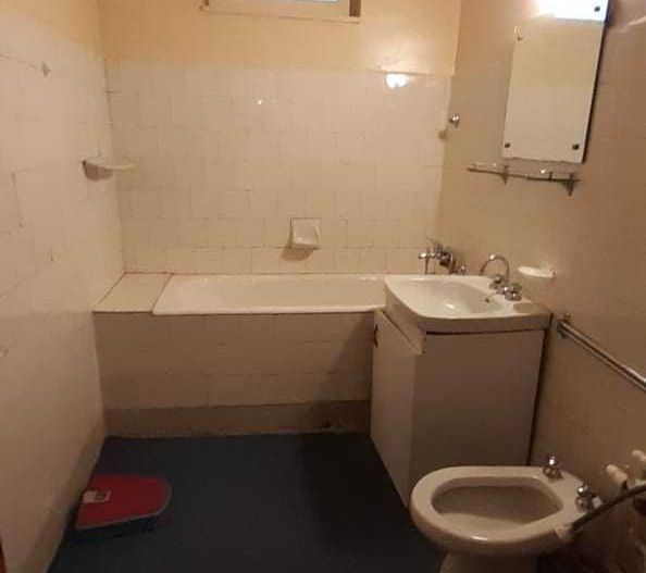 Apartament mare cu 2 camere Favorit-Drumul Taberei - Poză 3