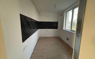 Duplex | Pachet complet, ambele unitati | Domnesti | Mansarda - Poză 16