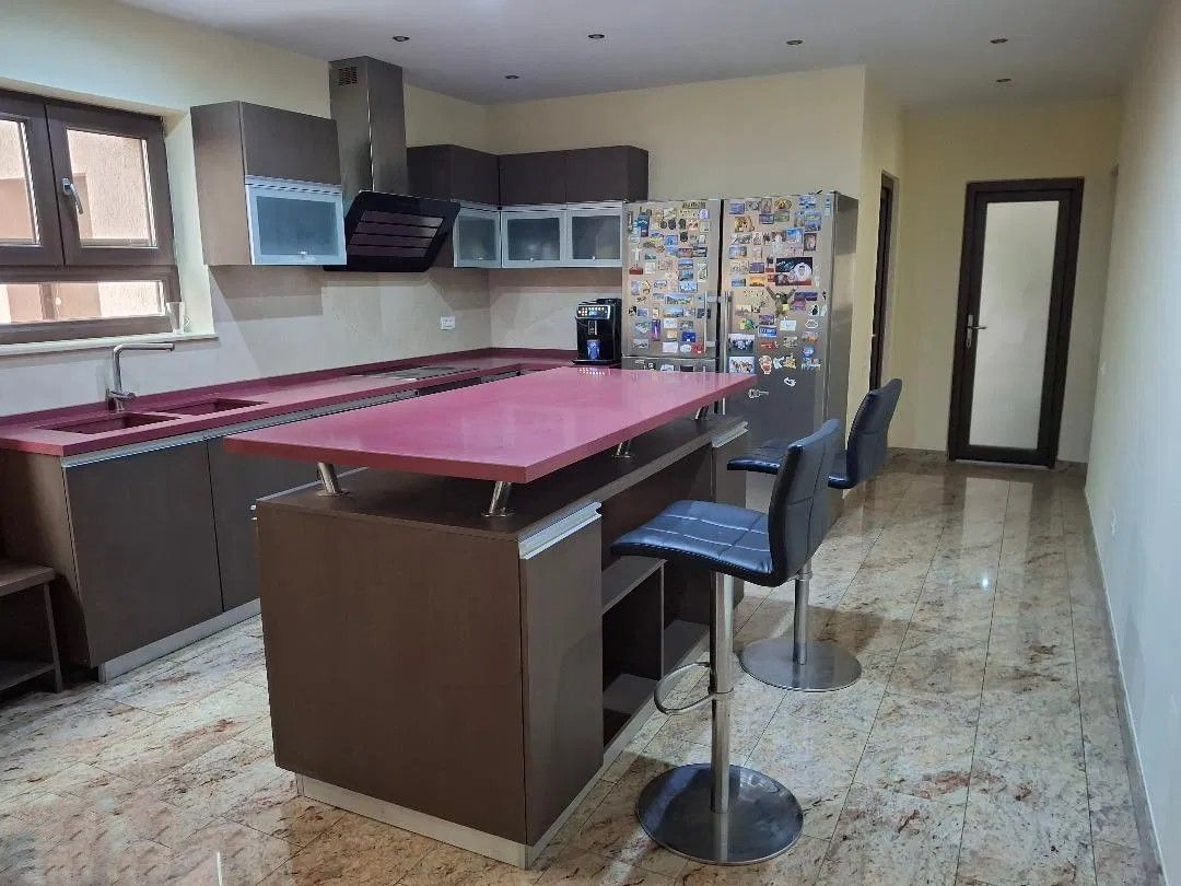 URGENT!, VILA EXCLUSIVISTA, FINISAJE DE EXCEPTIE, NEGOCIABIL - Poză 6
