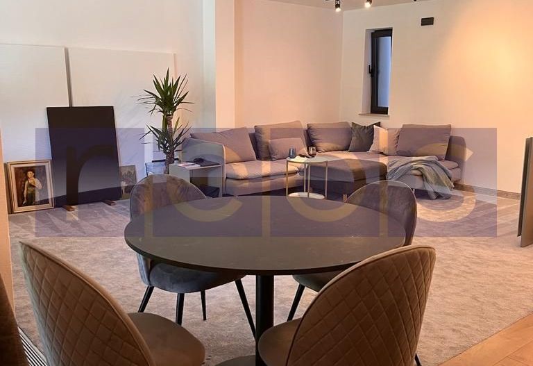 VANZARE 2 CAMERE | DECOMANDAT | ZONA UNIRII - Poză 2