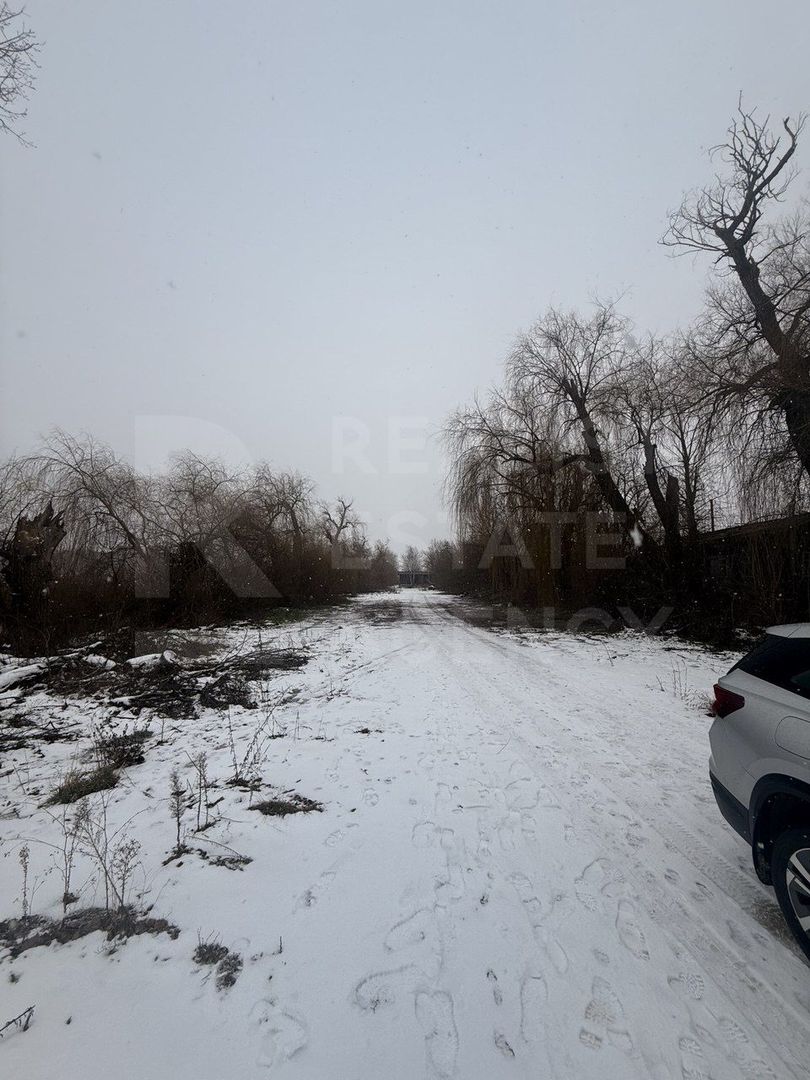 Vânzare, teren pentru construcție, satul. Ciuciulea, Glodeni - Poză 2